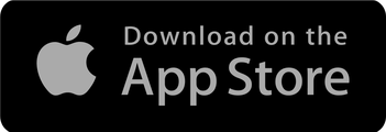 iPhone app on the App Store