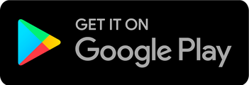 Android: become a beta tester